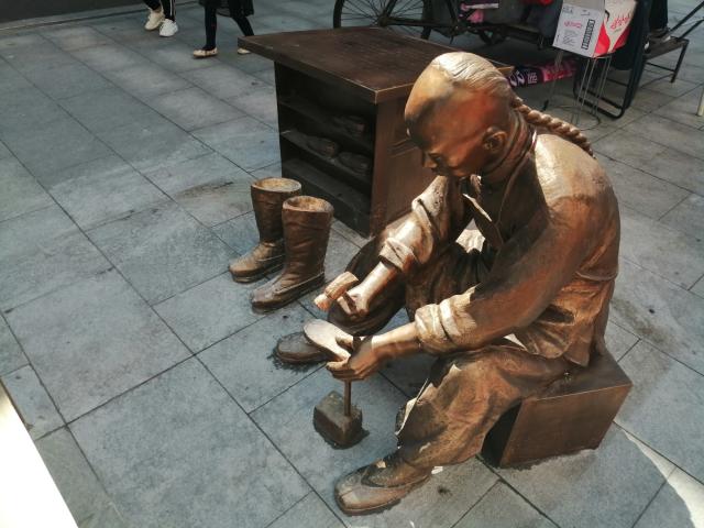 1619763732780378.jpg 6eb15ca9877d8106d151927c4a4f0034.jpg