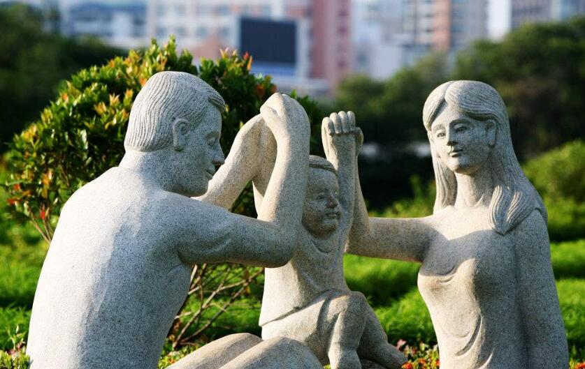 1620437166334109.jpg a45d687707dd6c2f8b80c37aa5270874.jpg