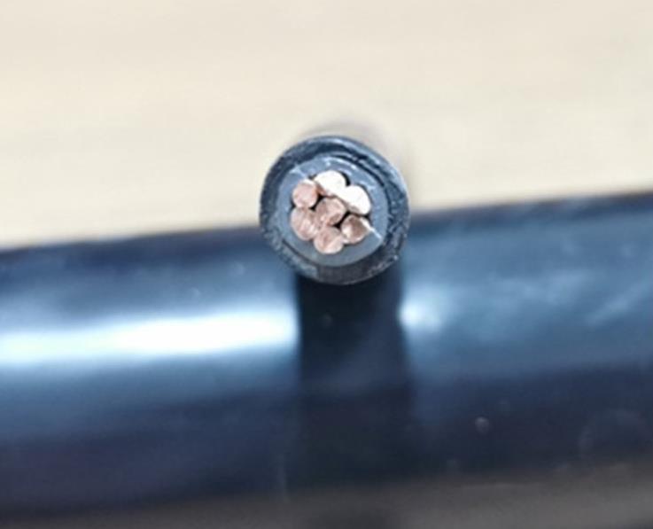 環(huán)市牌電纜廠的環(huán)保與可持續(xù)發(fā)展實(shí)踐可以從以下幾個(gè)方面考慮