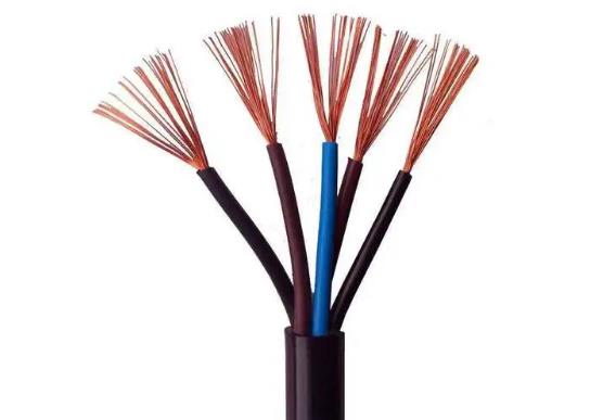 環(huán)市牌電纜講解電纜的保護(hù)方法是什么 1、屋檐下。電纜只在不直接暴露在陽(yáng)光照射或高溫下,標(biāo)準(zhǔn)局域網(wǎng)電纜就可以應(yīng)用,建議使用管道。 2、外墻上。避免陽(yáng)光直接照射墻面及人為損壞。 環(huán)市牌電纜講解電纜的保護(hù)方法是什么 1、屋檐下。電纜只在不直接暴露在陽(yáng)光照射或高溫下,標(biāo)準(zhǔn)局域網(wǎng)電纜就可以應(yīng)用,建議使用管道。 2、外墻上。避免陽(yáng)光直接照射墻面及人為損壞。